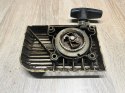 STIHL FS 180 SZARPAK STARTER ROZRUSZNIK OBUDOWA