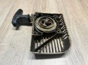 STIHL FS 180 SZARPAK STARTER ROZRUSZNIK OBUDOWA