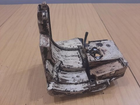 STIHL FS 180 ZBIORNIK PALIWA BAK STIHL FS 180 ZBIORNIK PALIWA BAK