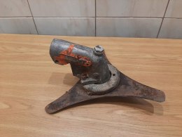 STIHL FS 200 AV GŁOWICA PRZEKŁADNIA NÓŻ KOSISKO