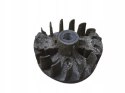 DEMON NAC CG 430 520 MAGNETO KOŁO MAGNESOWE