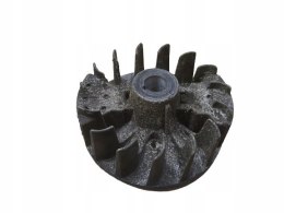DEMON NAC CG 430 520 MAGNETO KOŁO MAGNESOWE