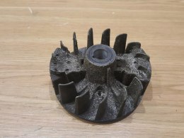 DEMON NAC CG 430 520 MAGNETO KOŁO MAGNESOWE