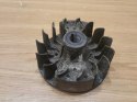 DEMON NAC CG 430 520 MAGNETO KOŁO MAGNESOWE