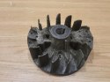 DEMON NAC CG 430 520 MAGNETO KOŁO MAGNESOWE