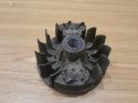 DEMON NAC CG 430 520 MAGNETO KOŁO MAGNESOWE