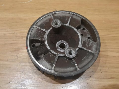 DEMON NAC CG 430 520 MAGNETO KOŁO MAGNESOWE DEMON NAC CG 430 520 MAGNETO KOŁO MAGNESOWE