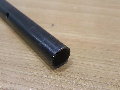 DEMON NAC CG 430 520 RĄCZKA RĘKOJEŚĆ UCHWYT DEMON NAC CG 430 520 RĄCZKA RĘKOJEŚĆ UCHWYT
