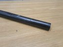 DEMON NAC CG 430 520 RĄCZKA RĘKOJEŚĆ UCHWYT