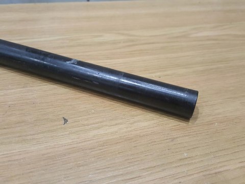 DEMON NAC CG 430 520 RĄCZKA RĘKOJEŚĆ UCHWYT DEMON NAC CG 430 520 RĄCZKA RĘKOJEŚĆ UCHWYT