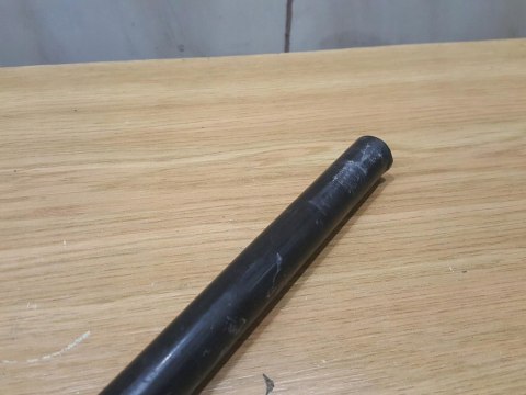 DEMON NAC CG 430 520 RĄCZKA RĘKOJEŚĆ UCHWYT DEMON NAC CG 430 520 RĄCZKA RĘKOJEŚĆ UCHWYT