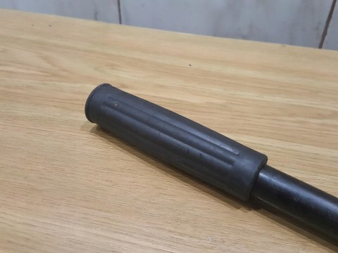 DEMON NAC CG 430 520 RĄCZKA RĘKOJEŚĆ UCHWYT DEMON NAC CG 430 520 RĄCZKA RĘKOJEŚĆ UCHWYT