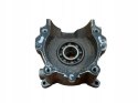 DEMON RQ580 KARTER OBUDOWA SILNIKA BLOK KORPUS