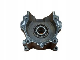 DEMON RQ580 KARTER OBUDOWA SILNIKA BLOK KORPUS