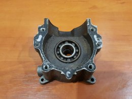 DEMON RQ580 KARTER OBUDOWA SILNIKA BLOK KORPUS