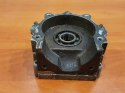 DEMON RQ580 KARTER OBUDOWA SILNIKA BLOK KORPUS