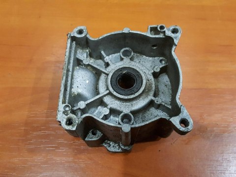 DEMON RQ580 KARTER OBUDOWA SILNIKA BLOK KORPUS DEMON RQ580 KARTER OBUDOWA SILNIKA BLOK KORPUS