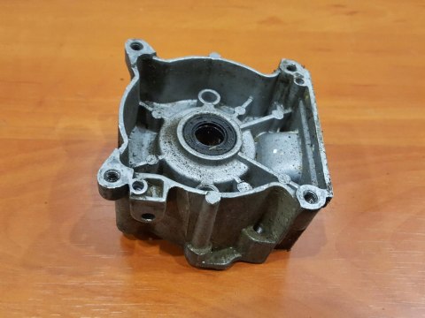 DEMON RQ580 KARTER OBUDOWA SILNIKA BLOK KORPUS DEMON RQ580 KARTER OBUDOWA SILNIKA BLOK KORPUS