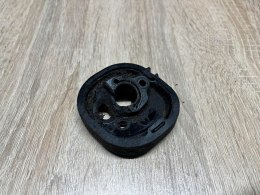 JONSERED CS 2138 KRÓCIEC PODSTAWA MOCOWANIE