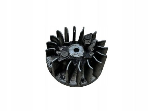 JONSERED CS 2138 MAGNETO KOŁO MAGNESOWE JONSERED CS 2138 MAGNETO KOŁO MAGNESOWE