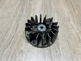 JONSERED CS 2138 MAGNETO KOŁO MAGNESOWE