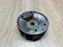JONSERED CS 2138 MAGNETO KOŁO MAGNESOWE