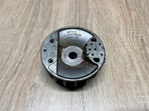 JONSERED CS 2138 MAGNETO KOŁO MAGNESOWE JONSERED CS 2138 MAGNETO KOŁO MAGNESOWE