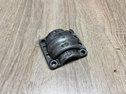 JONSERED CS 2138 MISKA MISECZKA KORBOWA OBUDOWA
