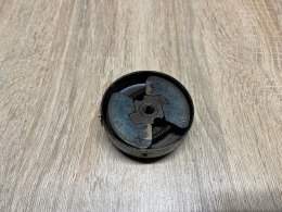 JONSERED CS 2138 SPRZĘGŁO DZWON KOSZ BĘBEN KPL