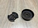 JONSERED CS 2138 SPRZĘGŁO DZWON KOSZ BĘBEN KPL