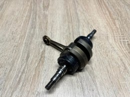 JONSERED CS 2138 WAŁ KORBOWY KORBOWÓD