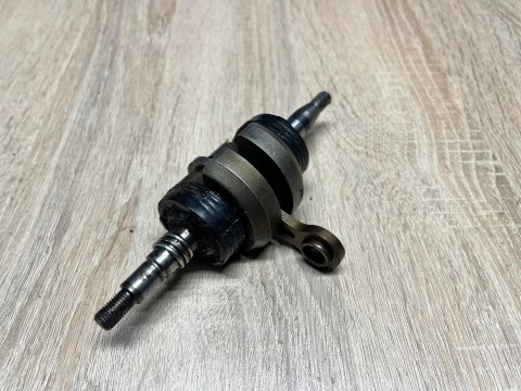 JONSERED CS 2138 WAŁ KORBOWY KORBOWÓD JONSERED CS 2138 WAŁ KORBOWY KORBOWÓD