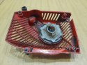 JONSERED CS 2139 SZARPAK STARTER OBUDOWA