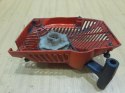 JONSERED CS 2139 SZARPAK STARTER OBUDOWA