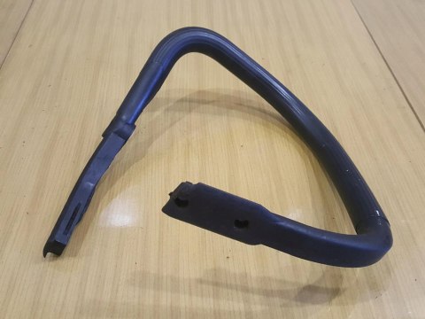 JONSERED CS 2145 RĄCZKA RĘKOJEŚĆ KABŁĄK UCHWYT JONSERED CS 2145 RĄCZKA RĘKOJEŚĆ KABŁĄK UCHWYT