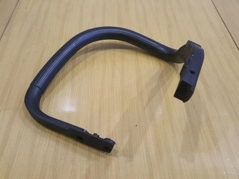 JONSERED CS 2145 RĄCZKA RĘKOJEŚĆ KABŁĄK UCHWYT JONSERED CS 2145 RĄCZKA RĘKOJEŚĆ KABŁĄK UCHWYT
