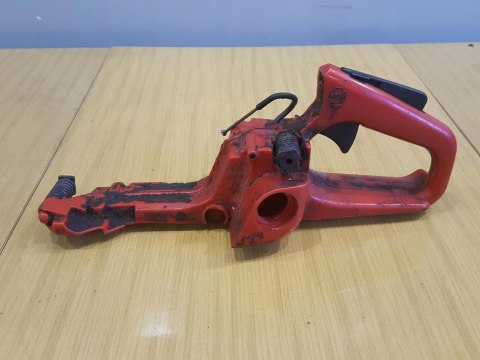 JONSERED CS 2145 RĄCZKA UCHWYT OBUDOWA ZBIORNIK JONSERED CS 2145 RĄCZKA UCHWYT OBUDOWA ZBIORNIK