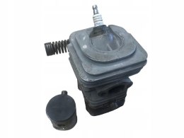 JONSERED CS 2238 CYLINDER TŁOK ORYGINAŁ KOMPLET
