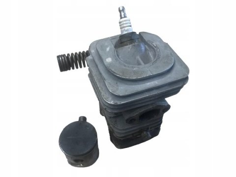 JONSERED CS 2238 CYLINDER TŁOK ORYGINAŁ KOMPLET JONSERED CS 2238 CYLINDER TŁOK ORYGINAŁ KOMPLET
