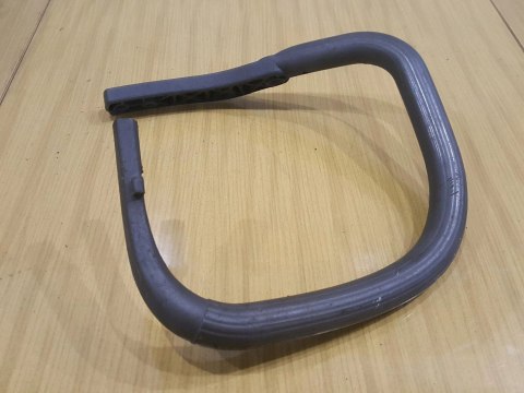 JONSERED CS 2240 RĄCZKA RĘKOJEŚĆ KABŁĄK UCHWYT JONSERED CS 2240 RĄCZKA RĘKOJEŚĆ KABŁĄK UCHWYT