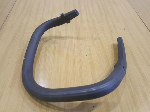 JONSERED CS 2240 RĄCZKA RĘKOJEŚĆ KABŁĄK UCHWYT JONSERED CS 2240 RĄCZKA RĘKOJEŚĆ KABŁĄK UCHWYT