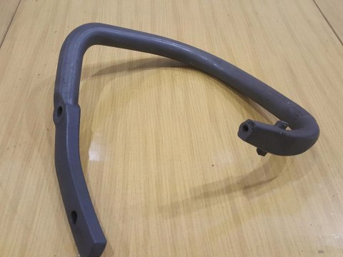 JONSERED CS 2240 RĄCZKA RĘKOJEŚĆ KABŁĄK UCHWYT JONSERED CS 2240 RĄCZKA RĘKOJEŚĆ KABŁĄK UCHWYT