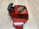 JONSERED CS2138 SZARPAK STARTER ROZRUSZNIK OBUDOWA
