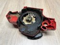 JONSERED CS2138 SZARPAK STARTER ROZRUSZNIK OBUDOWA