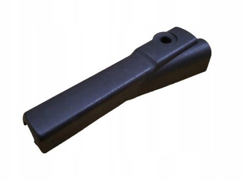 JONSERED GR 2032D OSŁONA OBUDOWA MASKOWNICA JONSERED GR 2032D OSŁONA OBUDOWA MASKOWNICA