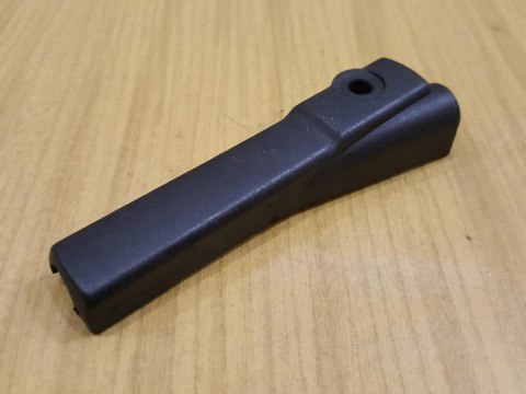 JONSERED GR 2032D OSŁONA OBUDOWA MASKOWNICA JONSERED GR 2032D OSŁONA OBUDOWA MASKOWNICA
