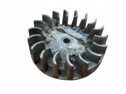 JONSERED GR44 MAGNETO KOŁO MAGNESOWE