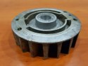 JONSERED GR44 MAGNETO KOŁO MAGNESOWE