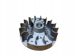 OPP FPHT26-2 NOŻYCE MAGNETO KOŁO MAGNESOWE