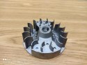 OPP FPHT26-2 NOŻYCE MAGNETO KOŁO MAGNESOWE